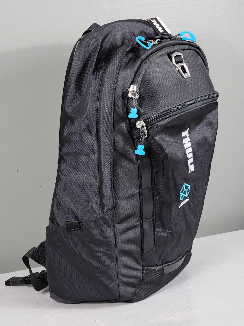 Thule EnRoute Strut 15
